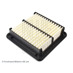 Filtre à Air Pour Honda Civic X 17220-5AY-H01