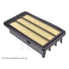 Filtre à Air Pour Honda Civic X CR-V V 17220-5AA-A00