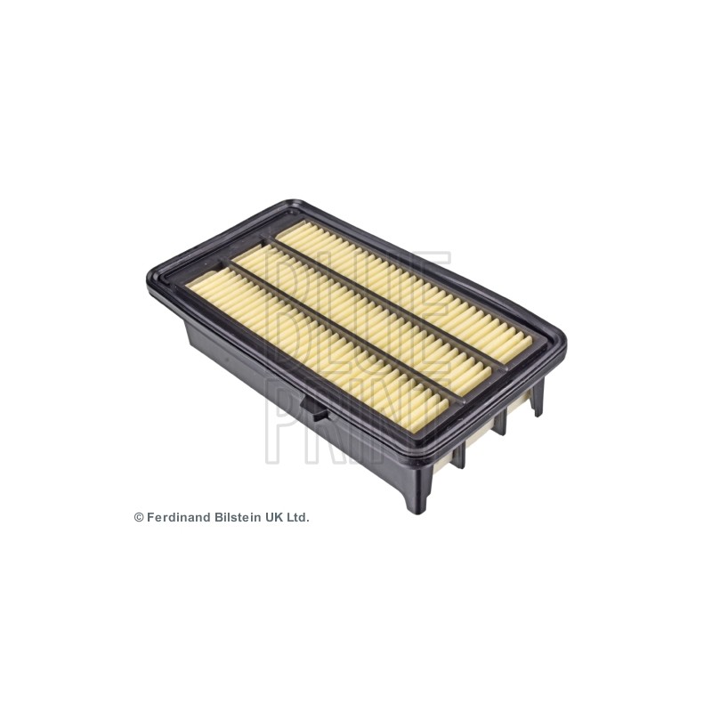 Filtre à Air Pour Honda Civic X CR-V V 17220-5AA-A00