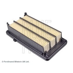 Filtre à Air Pour Honda Civic X CR-V V 17220-5AA-A00