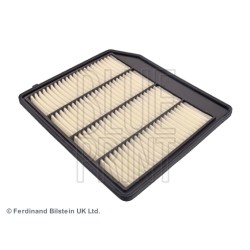 Filtre à Air Pour Suzuki SX4 Vitara 13780-68M00