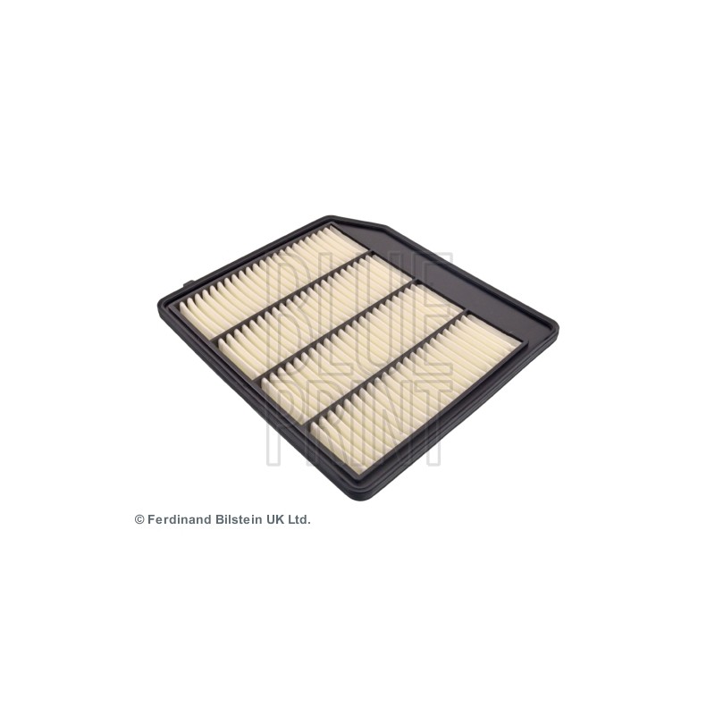 Filtre à Air Pour Suzuki SX4 Vitara 13780-68M00