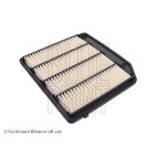 Filtre à Air Pour Suzuki SX4 Vitara 13780-68M00
