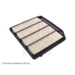 Filtre à Air Pour Suzuki SX4 Vitara 13780-68M00