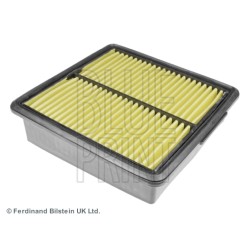 Filtre à Air Pour Nissan Murano II Van 16546-1AT0A