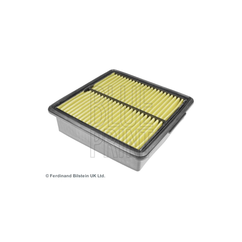 Filtre à Air Pour Nissan Murano II Van 16546-1AT0A
