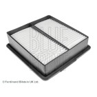 Filtre à Air Pour Nissan Murano II Van 16546-1AT0A