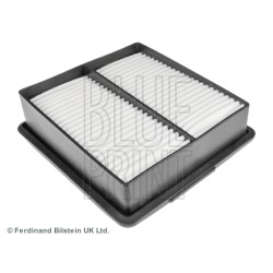 Filtre à Air Pour Nissan Murano II Van 16546-1AT0A