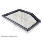 Filtre à Air Pour Infiniti EX FX M QX70 16546-1BY0A 16546-1BY0B