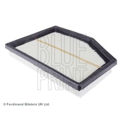 Filtre à Air Pour Infiniti EX FX M QX70 16546-1BY0A 16546-1BY0B