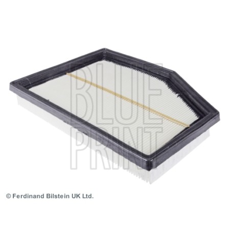 Filtre à Air Pour Infiniti EX FX M QX70 16546-1BY0A 16546-1BY0B