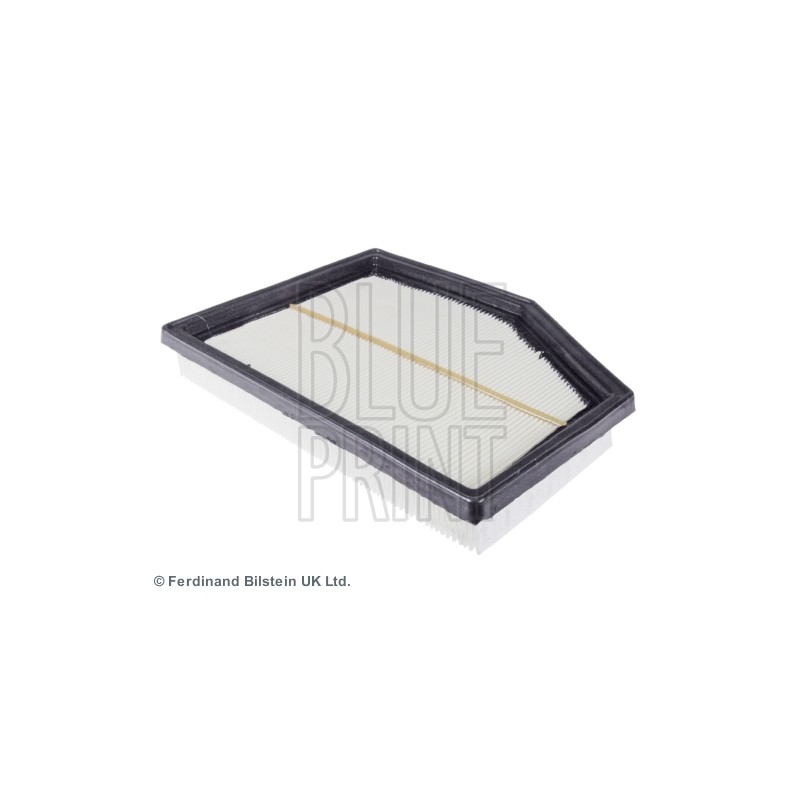Filtre à Air Pour Infiniti EX FX M QX70 16546-1BY0A 16546-1BY0B