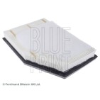 Filtre à Air Pour Infiniti EX FX M QX70 16546-1BY0A 16546-1BY0B