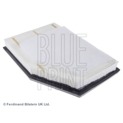 Filtre à Air Pour Infiniti EX FX M QX70 16546-1BY0A 16546-1BY0B