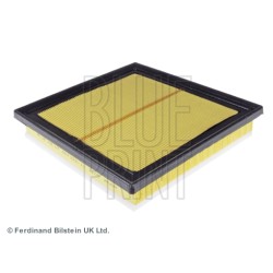 Filtre à Air Pour Toyota Land Cruiser 300 Lexus LX RX