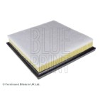 Filtre à Air Pour Toyota Land Cruiser 300 Lexus LX RX