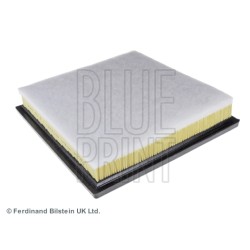 Filtre à Air Pour Toyota Land Cruiser 300 Lexus LX RX