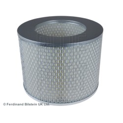 Filtre à Air Pour Toyota 4 Runner Hilux II V 17801-67050