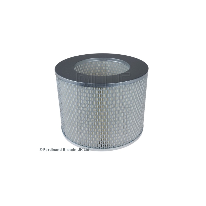 Filtre à Air Pour Toyota 4 Runner Hilux II V 17801-67050