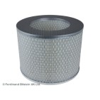 Filtre à Air Pour Toyota 4 Runner Hilux II V 17801-67050