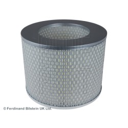 Filtre à Air Pour Toyota 4 Runner Hilux II V 17801-67050