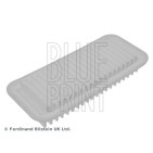Filtre à Air Pour Peugeot Toyota Citroën Daihatsu 1444.PV 17801-0J020 1444.PW