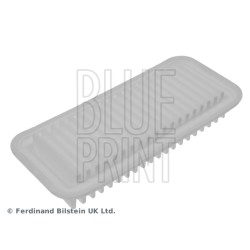 Filtre à Air Pour Peugeot Toyota Citroën Daihatsu 1444.PV 17801-0J020 1444.PW