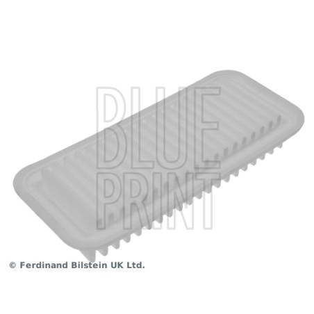 Filtre à Air Pour Peugeot Toyota Citroën Daihatsu 1444.PV 17801-0J020 1444.PW