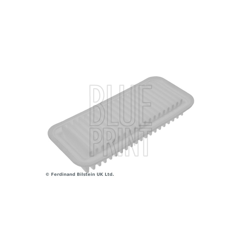 Filtre à Air Pour Peugeot Toyota Citroën Daihatsu 1444.PV 17801-0J020 1444.PW