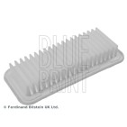 Filtre à Air Pour Peugeot Toyota Citroën Daihatsu 1444.PV 17801-0J020 1444.PW
