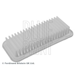 Filtre à Air Pour Peugeot Toyota Citroën Daihatsu 1444.PV 17801-0J020 1444.PW