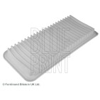 Filtre à Air Pour Toyota Highlander Lexus RX 17801-20050 17801-20050-8E