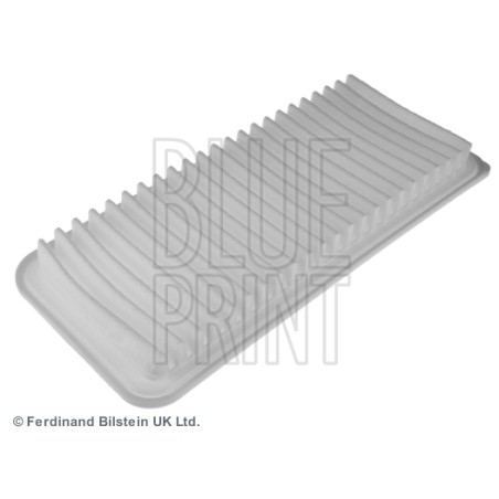 Filtre à Air Pour Toyota Highlander Lexus RX 17801-20050 17801-20050-8E