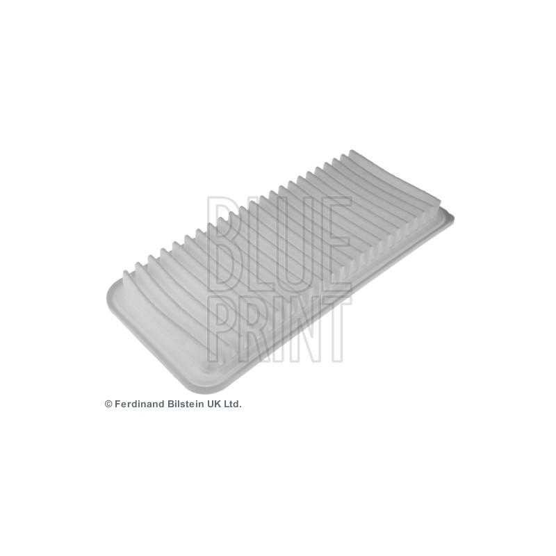 Filtre à Air Pour Toyota Highlander Lexus RX 17801-20050 17801-20050-8E