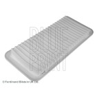 Filtre à Air Pour Toyota Highlander Lexus RX 17801-20050 17801-20050-8E