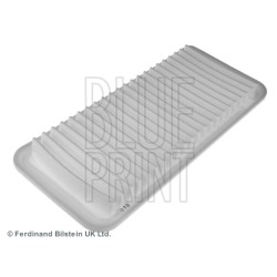 Filtre à Air Pour Toyota Highlander Lexus RX 17801-20050 17801-20050-8E