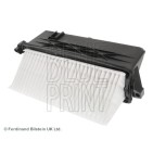 Filtre à Air Pour MERCEDES Classe C T-Model E G GL GLK M R S CLS GLE GLS
