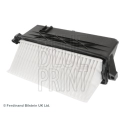 Filtre à Air Pour MERCEDES Classe C T-Model E G GL GLK M R S CLS GLE GLS