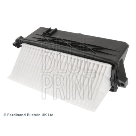 Filtre à Air Pour MERCEDES Classe C T-Model E G GL GLK M R S CLS GLE GLS