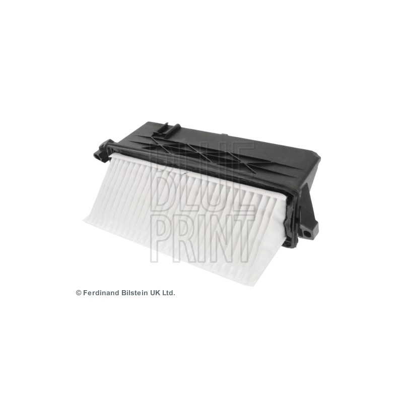 Filtre à Air Pour MERCEDES Classe C T-Model E G GL GLK M R S CLS GLE GLS