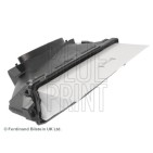 Filtre à Air Pour MERCEDES Classe C T-Model E G GL GLK M R S CLS GLE GLS
