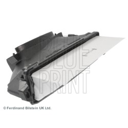 Filtre à Air Pour MERCEDES Classe C T-Model E G GL GLK M R S CLS GLE GLS