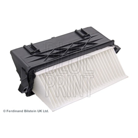 Filtre à Air Pour MERCEDES Classe C T-Model E G GL GLK M R S CLS GLE GLS