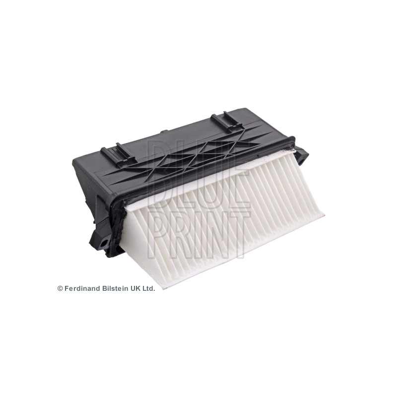 Filtre à Air Pour MERCEDES Classe C T-Model E G GL GLK M R S CLS GLE GLS