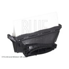 Filtre à Air Pour MERCEDES Classe C T-Model E G GL GLK M R S CLS GLE GLS
