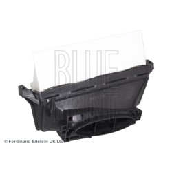 Filtre à Air Pour MERCEDES Classe C T-Model E G GL GLK M R S CLS GLE GLS