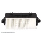 Filtre à Air Pour MERCEDES Classe C T-Model E G GL GLK M R S CLS GLE GLS