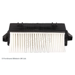 Filtre à Air Pour MERCEDES Classe C T-Model E G GL GLK M R S CLS GLE GLS