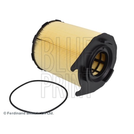 Filtre à Air Pour MERCEDES CLA Classe A GLA