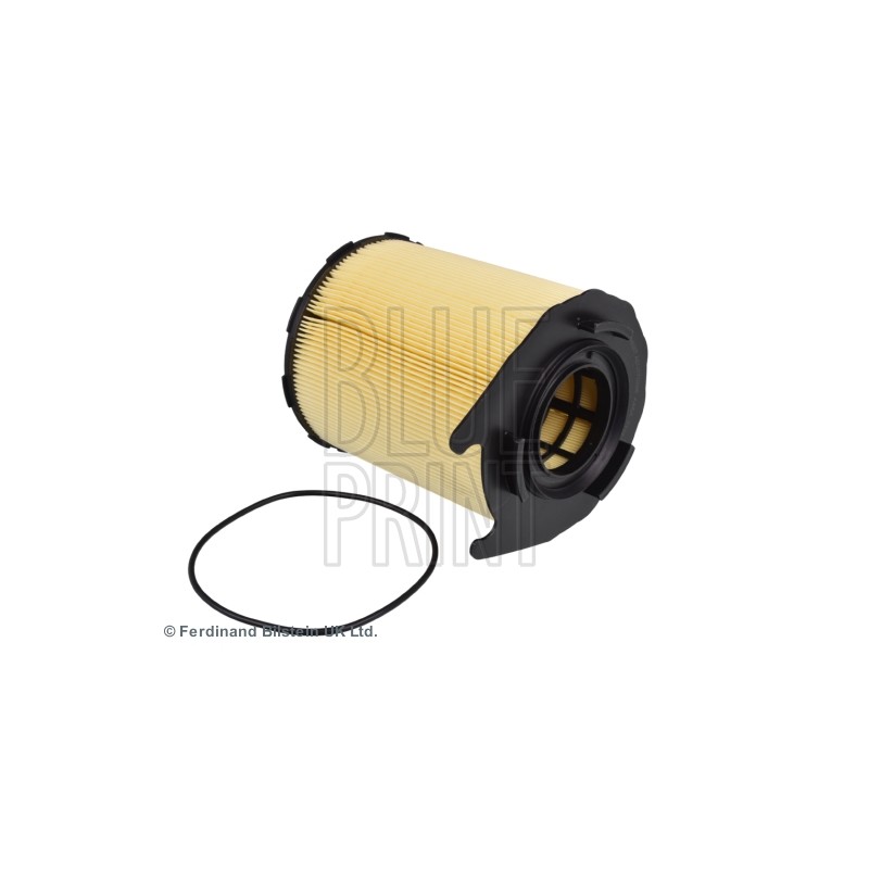 Filtre à Air Pour MERCEDES CLA Classe A GLA